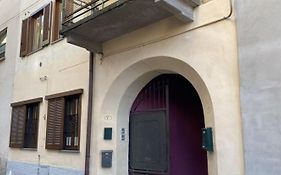 piccolì-simo